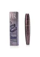 HELENA RUBINSTEIN - 蟒紋防水睫毛膏 Lash Queen Fatal Blacks Mascara Waterproof - #01 Magnetic Black 7.2ml/0.24oz