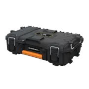 AEG Quickstack 2.0 Organiser Tool Box
