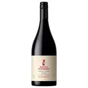 2022 Mount Pleasant 1965 Vines Rosehill Vineyard Shiraz - Buy Online | The Wine Collective Marketplace