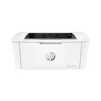 在飛比找樂天市場購物網優惠-HP LaserJet M111w 黑白雷射 無線印表機