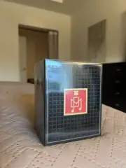 BNIB Fragrance Du Bois PRODUCER MICHAEL PM Parfum 100ml / 3.4 oz New Niche