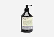 INSIGHT BLONDE Cold Reflections Brightening Shampoo 400ml
