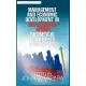 Management and Economic Development in Sub-Saharan Africa: Theoretical and Applied Perspectives