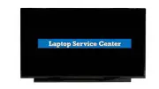 NEW 14" WLED LCD Screen IPS Panel Display Replacement For Lenovo 5D11F52243 QHD
