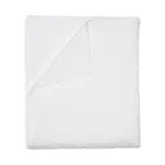 John Robshaw Meera Jacquard Coverlet, King/California King