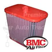 BMC Air Filter - FB536/08