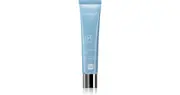 Thalgo Illuminating BB Cream SPF 15 Natural color 40 ml