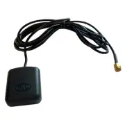 Victron Active GPS Antenna for GX LTE Modem - Marine GPS Navigation