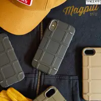 在飛比找蝦皮購物優惠-💖現貨免運💖美國生產製造 MAGPUL 手機殼 BUMP C