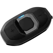 SF2-03 Bluetooth Communication System With HD Speakers