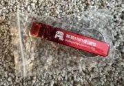College Republicans CRNC Collectable Bottle Opener Keychain Best Party On Campus