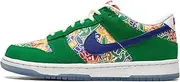 [Nike] Youth Dunk Low DZ5299 300 Foam Finger GS - Size 7Y