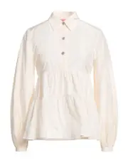 [KATE SPADE NEW YORK] KATE SPADE New York Tops - Item 10530923