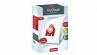 Miele HyClean 3D Efficiency Vacuum Cleaner Dustbags