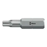 Wera 05066947001 867/2 Z Torx Bit, T30 x 70 mm