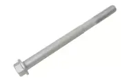 Land Rover Discovery 2 M16 Watts Linkage Front Rear Radius Arm Bolt ANR6920 New