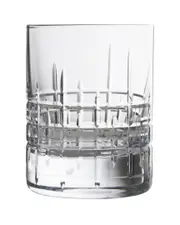 Zwiesel Glas Set of 6 Distil Aberdeen 5.1oz Juice/Whiskey Glasses