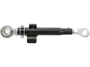 STABILISER ASSEMBLY FOR MASSEY FERGUSON 5609 5610 5611 5612 5613 TRACTORS.