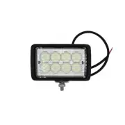 TL3030 LED Floodlight Fits Case IH 5210 5230 5140 ++ Tractors