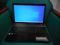 在飛比找露天拍賣優惠-ACER V3-772G i7-4712M 17吋大螢幕獨顯