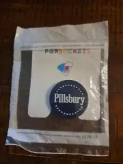 Pillsbury Popsocket