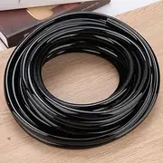Hose, Drip Hose, AntiAging EcoFriendly Irrigation Lawn Irrigation Flower for Garden Watering Plants