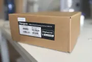 Targus Universal USB-C Dual 4K HDMI Docking Station 100W PD DOCK182-A1