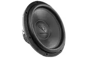 Black Diamond DIA-T15.2D 15" 2000W Subwoofer, 3" DVC 2-Ohm