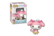 Funko Pop Hello Kitty - My Melody (Ice-cream Cone) #103 Vinyl Figure