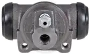 Rear Wheel Brake Cylinder left or right for Peugeot 204 304 Talbot Simca