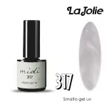 La jolie semi-permanent 7 ml n° 317