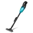 Makita Cordless Handheld Vacuum Cleaner Stick 18V LXT Li-Ion New DCL180ZB Skin