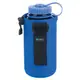 NALGENE NG2355-0009 經典型水壺套(寬口1L) 藍 游遊戶外Yoyo Outdoor