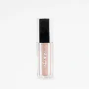 Euphoria Liquid Eyeshadow