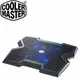 【強越電腦】Cooler Master Notepal X3 筆電散熱墊