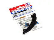 TAMIYA Hop-Up Options TA06 Carbon Damper Stay (Rear) OP-1325 54325