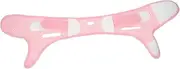 Beatifufu Line Face Lifting Strap Double Chin Reducer V Shaped Face Creator Chin Strap for Face Shaping Lifting Practical Facial Mask for Defined Contours