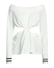[JW ANDERSON] JW ANDERSON Tops - Item 10285753