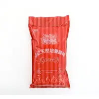 在飛比找蝦皮購物優惠-《AJ歐美食鋪》日本 AKO 天然酵母粉(紅) 500g 天