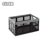 在飛比找遠傳friDay購物優惠-德國CLAX 折疊收納盒 folding box