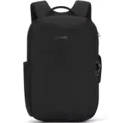 PacSafe Metrosafe X Anti-Theft Commuter Backpack