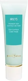 Jeanne Piaubert Face Irlies Eye Masque Anti-Bags - Dark Circles 30 ml @