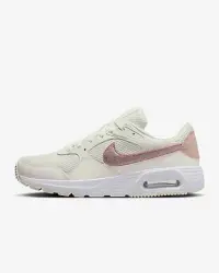 在飛比找Nike官方商店優惠-Nike Air Max SC SE 女鞋