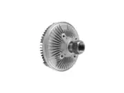 Fan Clutch For 1999-2002 Dodge Ram 3500 Van 2000 2001 DS244YX