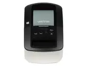 Brother QL-700 Professional Label Printer