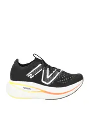 [NEW BALANCE] NEW BALANCE Sneakers - Item 17864704