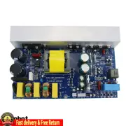 1000W Class D Power Amplifier Board Mono Power Amp w/ Switching Power Supply