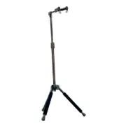 Xtreme Pro GS150 Auto Locking Guitar Stand
