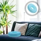 Hemmoroid Donut Pillow Back Pain Tailbone Cushion Doughnut Pillow