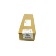 PENN V46AC-1C 70-260PSI 3/4" NSFS